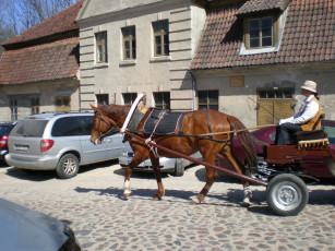 Картинка города улицы площади набережные