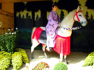 Картинка разное игрушки