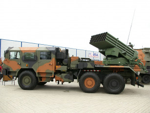 Картинка техника военная