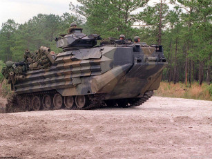 Картинка техника военная