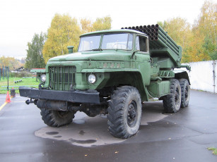 Картинка техника военная