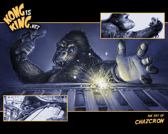 Обои картинки фото рисованные, комиксы