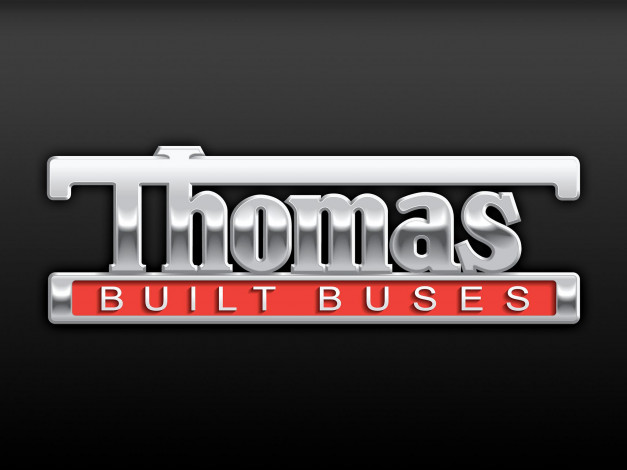 Обои картинки фото бренды, авто, мото, unknown