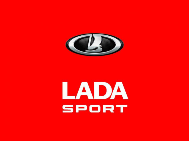 Обои картинки фото бренды, авто, мото, ваз