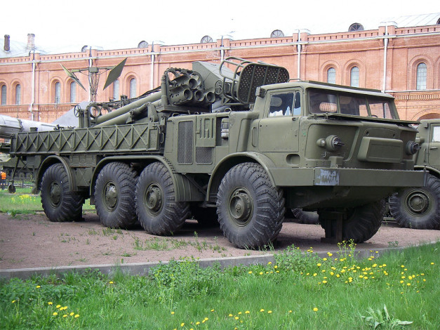 Обои картинки фото техника, военная