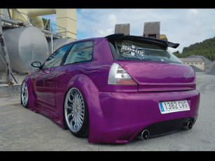 Картинка автомобили audi