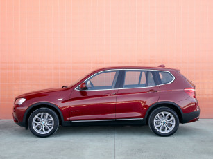 Картинка автомобили bmw