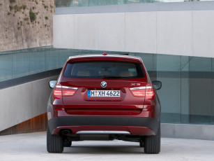 Картинка автомобили bmw