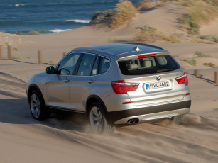 Картинка автомобили bmw