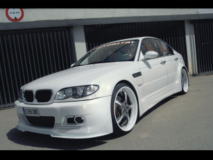 Картинка автомобили bmw