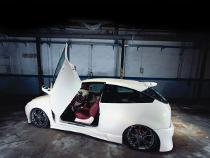 Картинка автомобили ford