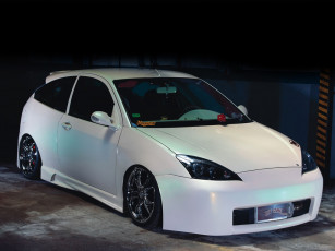 Картинка автомобили ford