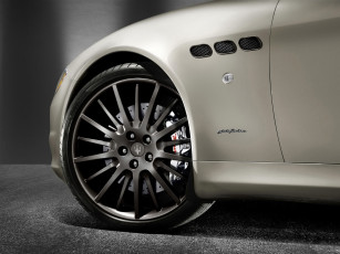 Картинка автомобили фрагменты автомобиля