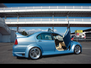 Картинка автомобили rover