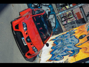 Картинка автомобили seat