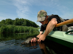 Картинка мужчины unsort