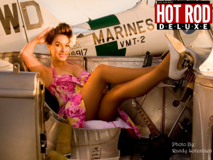 Картинка _Unsort+-НЕ+ВЫБИРАТЬ++ девушки  не выбирать