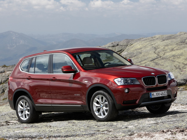 Обои картинки фото автомобили, bmw