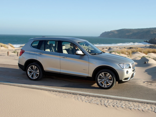 Обои картинки фото автомобили, bmw