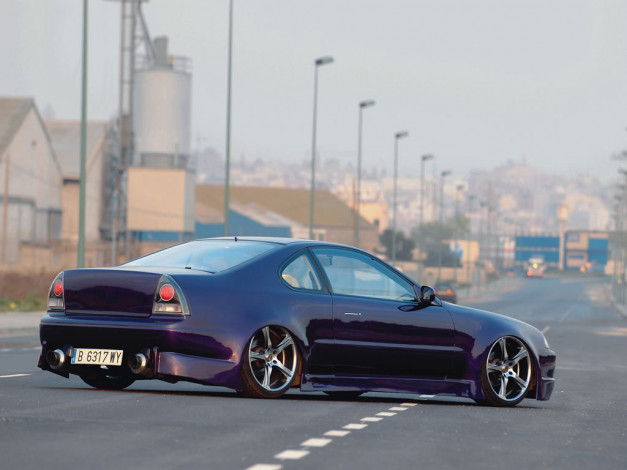 Обои картинки фото автомобили, honda