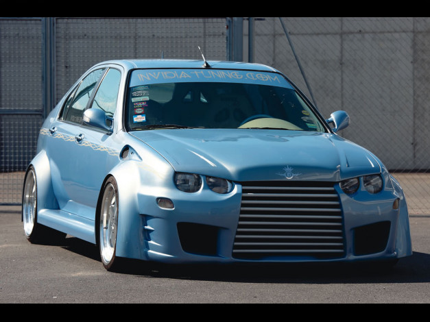 Обои картинки фото автомобили, rover