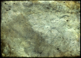 Картинка разное текстуры стена