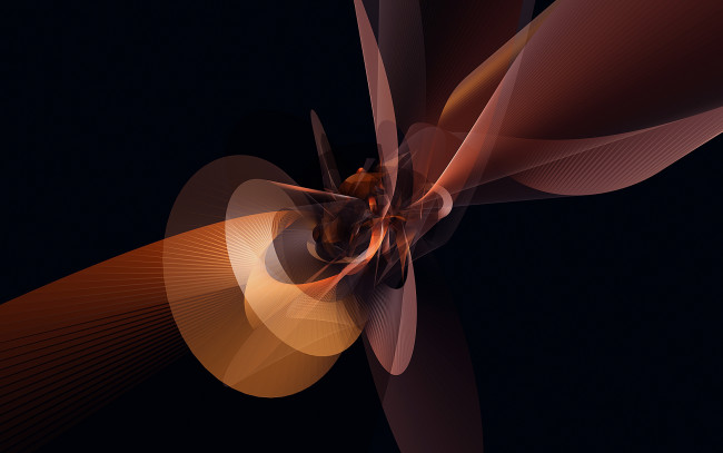 Обои картинки фото 3д, графика, abstract, абстракции
