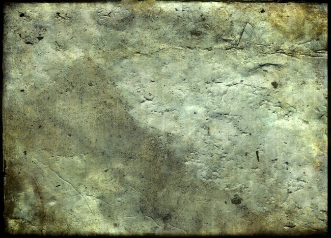 Обои картинки фото разное, текстуры, стена