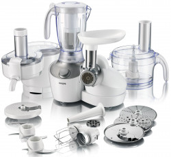 Картинка разное предметы быта комбаин