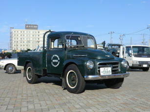 Картинка автомобили выставки уличные фото автомобиль