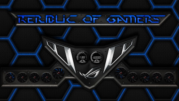 Картинка компьютеры asus