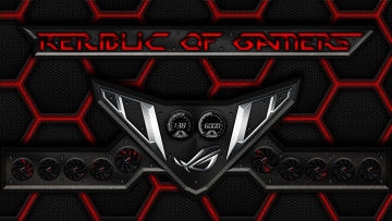 Картинка компьютеры asus