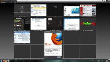 Картинка компьютеры screenshots
