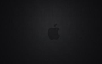 Картинка компьютеры apple