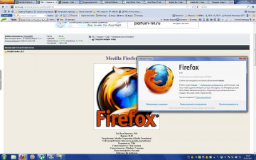 Картинка компьютеры screenshots