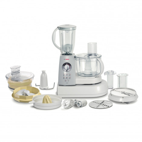 Обои картинки фото разное, предметы, быта, комбаин