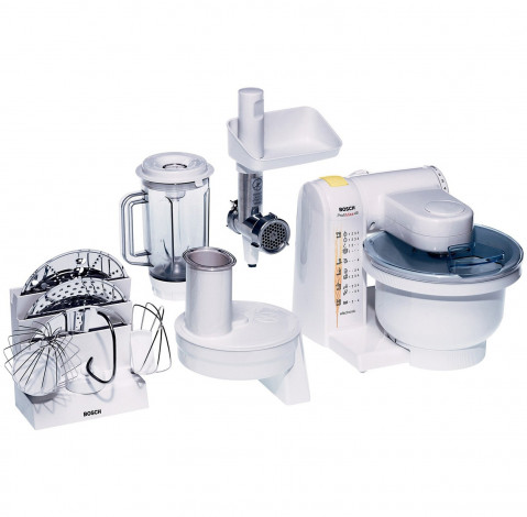 Обои картинки фото разное, предметы, быта, комбаин