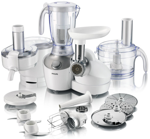 Обои картинки фото разное, предметы, быта, комбаин