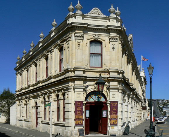 Обои картинки фото города, здания, дома, дом