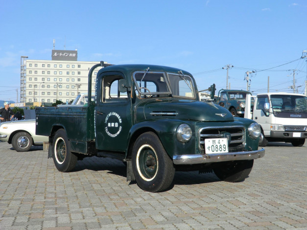 Обои картинки фото автомобили, выставки, уличные, фото, автомобиль