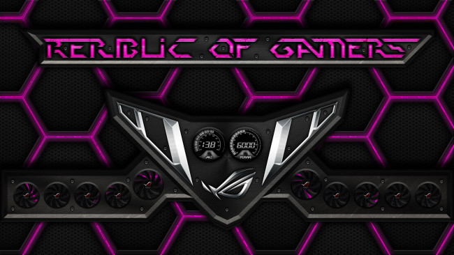 Обои картинки фото компьютеры, asus