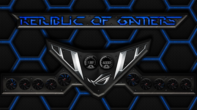 Обои картинки фото компьютеры, asus