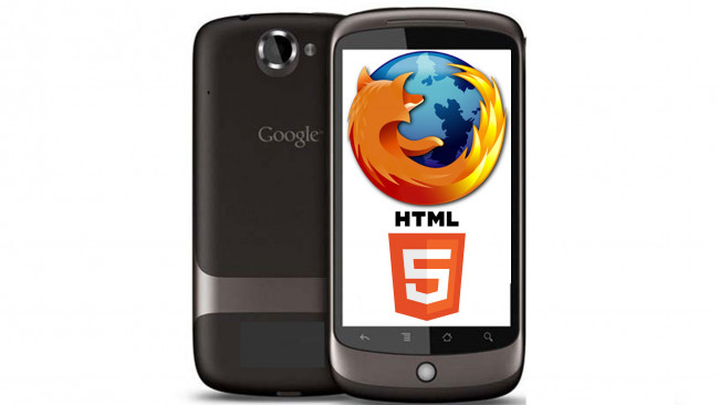 Обои картинки фото компьютеры, mozilla, firefox