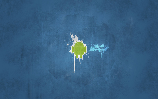 Обои картинки фото компьютеры, android
