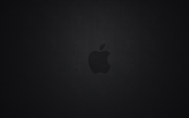 Обои картинки фото компьютеры, apple