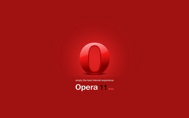 Обои картинки фото компьютеры, opera