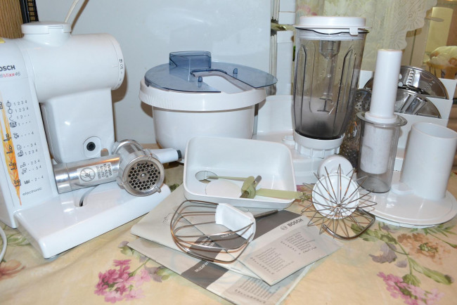 Обои картинки фото разное, предметы, быта, комбаин