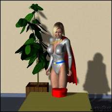 обоя 3д, графика, fantasy, фантазия, lordsnot