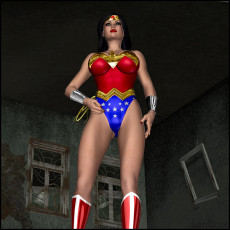 Картинка 3д графика fantasy фантазия lordsnot