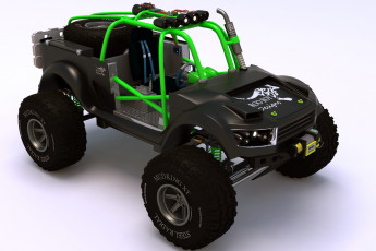 Картинка автомобили 3д автомобиль